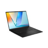 Laptop ASUS VivoBook S14 S5406SA-QD217 / Core Ultra 5 226V, 16GB, 512GB SSD, Intel HD Graphics, 14" WUXGA OLED, bez OS, crni