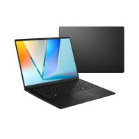Laptop ASUS VivoBook S14 S5406SA-QD217 / Core Ultra 5 226V, 16GB, 512GB SSD, Intel HD Graphics, 14" WUXGA OLED, bez OS, crni