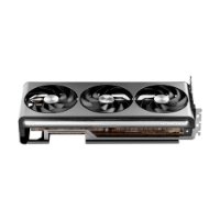 Grafička kartica SAPPHIRE Radeon RX 7800 XT NITRO+, 16GB GDDR6