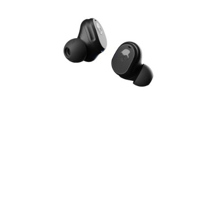Slušalice SKULLCANDY MOD TRUE WIRELESS IN-EAR, bežične, BT, in-ear, mikrofon, crne