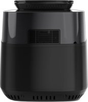 Friteza na vrući zrak TESLA AF550BG, 1500W, crna
