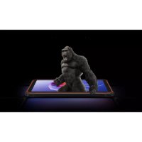 Tablet OSCAL Spider 8, 10.1", WiFi, LTE, 8GB, 128GB, Android 12, crni