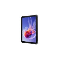 Tablet OSCAL Spider 8, 10.1", WiFi, LTE, 8GB, 128GB, Android 12, crni