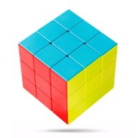 Igračka MIKAMAX Mega Cube