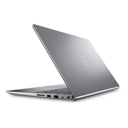 Laptop DELL Vostro 3530 / Core i5 1334U, 16GB, 512GB SSD, Intel HD Graphics, 15.6" FHD 120Hz IPS, Linux, crni