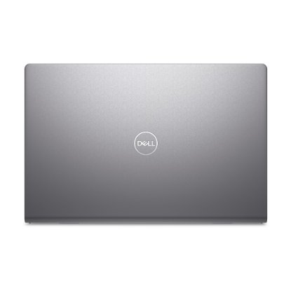 Laptop DELL Vostro 3530 / Core i5 1334U, 16GB, 512GB SSD, Intel HD Graphics, 15.6" FHD 120Hz IPS, Linux, crni