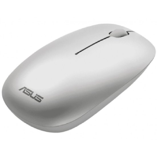 Tipkovnica + miš ASUS W5000, bijela