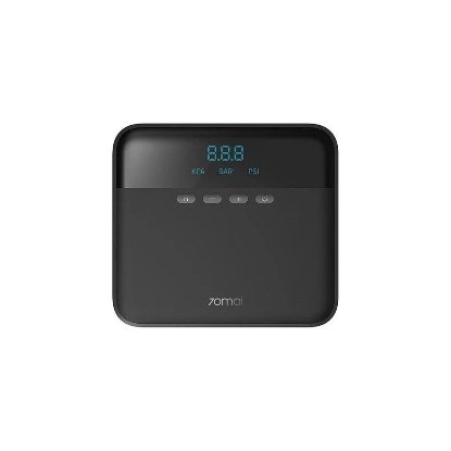 Kompresor 70MAI Air Compressor Lite, za automobil, 11 bara