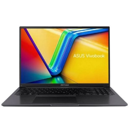 Laptop ASUS VivoBook Flip TP3607SA-RJ013W / Core Ultra 7 258V, 32GB, 1TB SSD, Intel HD Graphics, 16" 2,8K 120Hz OLED Touch, Windows 11, sivi