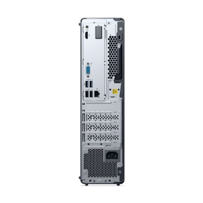 Računalo LENOVO ThinkCentre Neo 30s 13DK003MCR / Core i5 13420H, 16GB, 512GB SSD, Intel HD Graphics, bez OS, crno