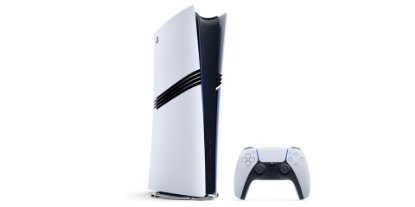 Prikažite detalje za PlayStation 5 Pro – konzola koja donosi pravu malu revoluciju grafike i performansi
