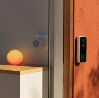 Zvono Yale Doorbell Chime, zvonce za pametno zvono