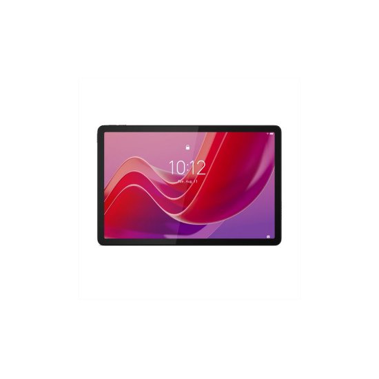 Tablet LENOVO Tab M11 ZADA0036GR, 11", 4GB, 128GB, Android 13, sivi