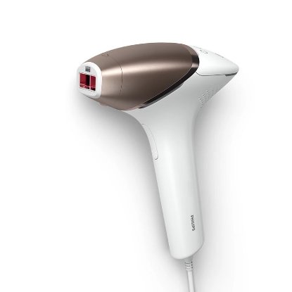 IPL uređaj PHILIPS Lumea BRI945/00, upotreba s kabelom ili bežično