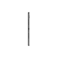 Tablet LENOVO Tab M11 ZADA0036GR, 11", 4GB, 128GB, Android 13, sivi