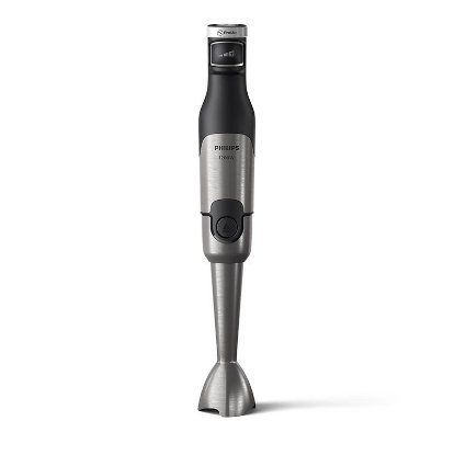 Štapni mikser PHILIPS HR2685/00, 1200W, crni