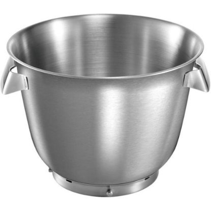 Zdjela BOSCH Optimum MUZ9ER1, 5,5l, stainless steel