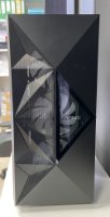 RABLJENI - Računalo LINKS Gaming G103I / Core i7 13700K, 32GB DDR5, 1TB SSD SATA + 1TB SSD NVMe, RTX 4080 16GB, WIFI, Windows 11 Pro