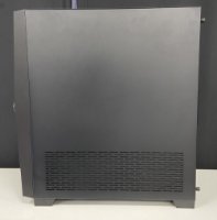 RABLJENI - Računalo LINKS Gaming G103I / Core i7 13700K, 32GB DDR5, 1TB SSD SATA + 1TB SSD NVMe, RTX 4080 16GB, WIFI, Windows 11 Pro