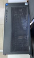 RABLJENI - Računalo LINKS Gaming G103I / Core i7 13700K, 32GB DDR5, 1TB SSD SATA + 1TB SSD NVMe, RTX 4080 16GB, WIFI, Windows 11 Pro