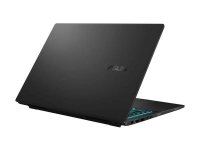 Laptop ASUS VivoBook 16 V3607VU-RP028W / Core i7 13620H, 16GB, 1TB SSD, nVidia GeForce RTX 4050, 16" WUXGA 144Hz IPS, Windows 11, crni
