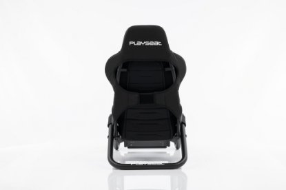 Kokpit PLAYSEAT Trophy, igraće sjedište, crno