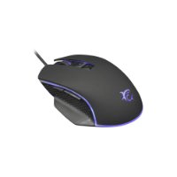 Tipkovnica + miš + podloga + slušalice WHITE SHARK GC-4103 Cheyenne, 4 in 1, HR