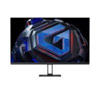 Gaming monitor 27" XIAOMI G27Qi, QHD, IPS, 180Hz, 1ms, 300cd/m2, FreeSync, crni