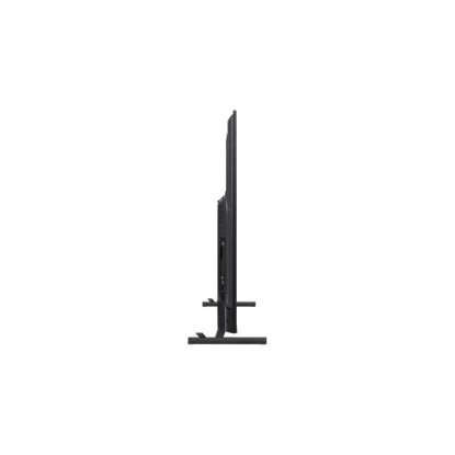 Mini-LED TV 55" HISENSE 55U6NQ, Smart TV, 4K UHD, DVB-T2/C/S2, HDMI, Wi-Fi, USB, LAN, energetski razred E