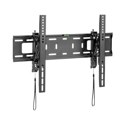 Nosač zidni za TV SBOX PLB-6546T-2, 37"-80", nagibni