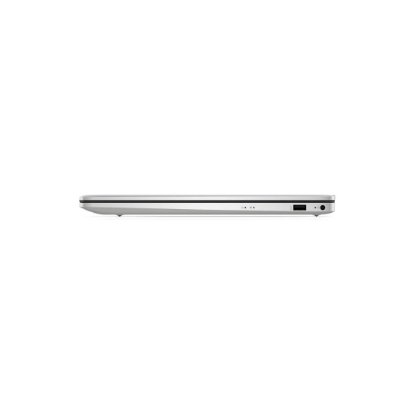 Laptop HP 17-cn3028nm 9N4E9EA / Core i5 1334U, 16GB, 512GB SSD, Intel HD Graphics, 17.3" FHD IPS, Windows 11, srebrni