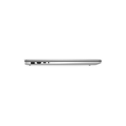 Laptop HP 17-cn3028nm 9N4E9EA / Core i5 1334U, 16GB, 512GB SSD, Intel HD Graphics, 17.3" FHD IPS, Windows 11, srebrni