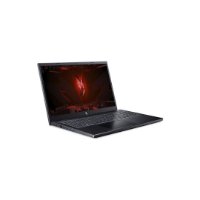 Laptop ACER Nitro V15 NH.QSFEX.006 / Ryzen 7 7735HS, 16GB, 512GB SSD, nVidia GeForce RTX 4060, 15.6" FHD 144Hz IPS, bez OS, crni