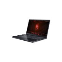 Laptop ACER Nitro V15 NH.QSFEX.006 / Ryzen 7 7735HS, 16GB, 512GB SSD, nVidia GeForce RTX 4060, 15.6" FHD 144Hz IPS, bez OS, crni