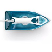 Glačalo PHILIPS DST3011/20, 2000W, zeleno