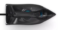 Glačalo PHILIPS DST3041/80, 2600W, crno