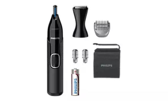 Higijenski trimer PHILIPS NT5650/16