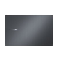 Laptop ASUS ExpertBook Essential BM1503CDA-S70080 / Ryzen 5 7535U, 16GB, 512GB SSD, AMD Radeon Graphics, 15.6" FHD IPS, bez OS, sivi