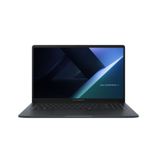 Laptop ASUS ExpertBook Essential BM1503CDA-S70080 / Ryzen 5 7535U, 16GB, 512GB SSD, AMD Radeon Graphics, 15.6" FHD IPS, bez OS, sivi
