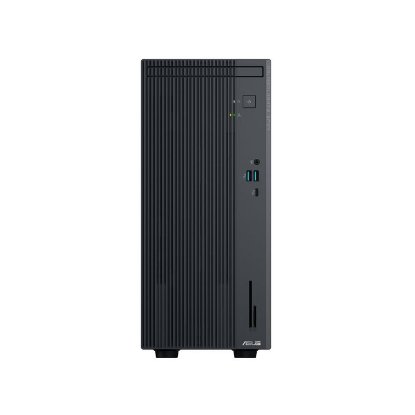 Računalo ASUS ExpertCenter P500MV-WB75D1H / Core i7 13620H, 32GB, 1TB SSD, Intel HD Graphics, Windows 11, sivo