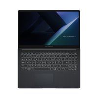 Laptop ASUS ExpertBook Essential BM1503CDA-S70080 / Ryzen 5 7535U, 16GB, 512GB SSD, AMD Radeon Graphics, 15.6" FHD IPS, bez OS, sivi