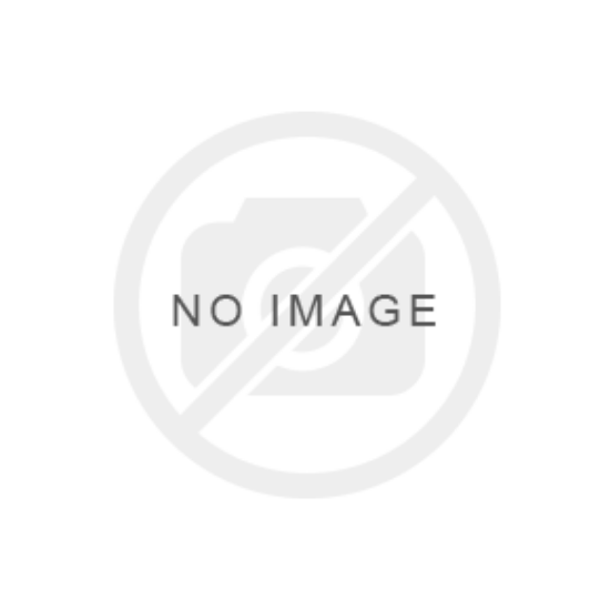 Slika Gaming stol TRUST GXT 711X Dominus, crni